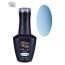 Aphro Nails gél lakk Cadet blue 13ml 162