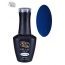 Aphro Nails gél lakk Midnight blue 13ml 164