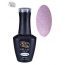 Aphro Nails gél lakk Lilac effect 13ml 168