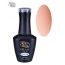 Aphro Nails gél lakk Funky peach 13ml 175