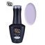 Aphro Nails gél lakk Soft violet 13ml 176