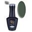 Aphro Nails gél lakk Grim green 13ml 179