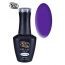Aphro Nails gél lakk Purple car 13ml 181