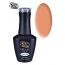 Aphro Nails gél lakk Peach kick 13ml 182