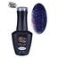 Aphro Nails gél lakk Space life 13ml 184