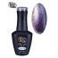 Aphro Nails gél lakk Amethyst 13ml 187