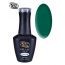 Aphro Nails gél lakk Emerald 13ml 194