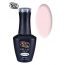 Aphro Nails gél lakk French Rosy 13ml 201