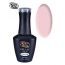 Aphro Nails gél lakk Creamy Pink 13ml 207