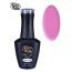 Aphro Nails gél lakk Sweetness 13ml 209