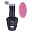 Aphro Nails gél lakk Pink potion 13ml 211