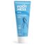 Footness Cooling gel lábfrissítő gél nehéz láb ellen 75ml
