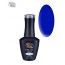 Aphro Nails gél lakk King of Blue 13ml 219