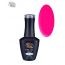 Aphro Nails gél lakk Pink Bikini 13ml 220