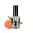 Aphro Nails bőrápoló barackos olaj 15ml