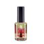 Aphro Nails Base coat alaplakk 15ml