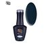Aphro Nails gél lakk French Navy 13ml 236