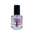 Aphro Nails Top Coat magasfény 15ml