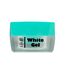 Aphro Nails White gel fehér műköröm zselé 15ml