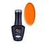 Aphro Nails gél lakk Pumpkin 13ml 251