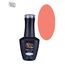 Aphro Nails gél lakk I see U 13ml 259