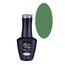 Aphro Nails gél lakk Hunter Green 13ml 263