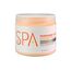 BCL SPA Mandarin + Mango Masszázskrém 473ml