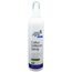 Pedi Planet Callus Softener spray 250ml (bőrkeményedés puhító)