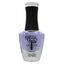 Aphro Nails bőrápoló fréziás olaj 13ml