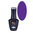 Aphro Nails gél lakk Periwinkle 13ml 275
