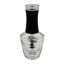 Aphro Nails Nail Prep 13ml