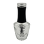 Aphro Nails UltraBond PLUS 13ml