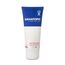 Sanatopic krém tubusos 200ml
