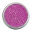 Csillámpor rózsaszin 4g