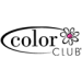 Color Club körömlakkok Color Club körömlakkok