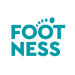 Footness Footness