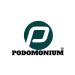 Podomomium Podomomium