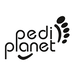 Pedi Planet Pedi Planet