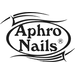 Aphro Nails Aphro Nails