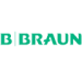 b braun b braun