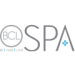 BCL SPA BCL SPA