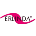 Erlinda Erlinda