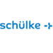 Schülke Schülke