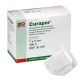 Curapor 7 x 5 cm szigetkötszer db