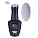 Aphro Nails gél lakk Concrete 13ml 140