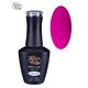 Aphro Nails gél lakk Magenta lady 13ml 149