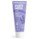Footness Soft Deo cream láb hidratáló krém 75ml