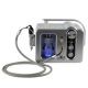 Podomonium DOLPHIN vizes pedikűr gép 135W