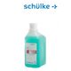 Schülke Waschlotion folyékony szappan 1000ml