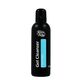 Aphro Nails Gel Cleanser zselé fixáló folyadék 100ml Aphro Nails Gel Cleanser zselé fixáló folyadék 100ml